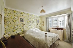 Photo 15- click for photo gallery